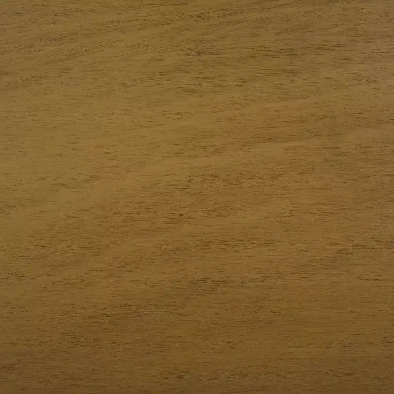 Console ondulata – Finitura naturale da 160 cm, pino e MDF, gambe a forcina, capacità 18 kg