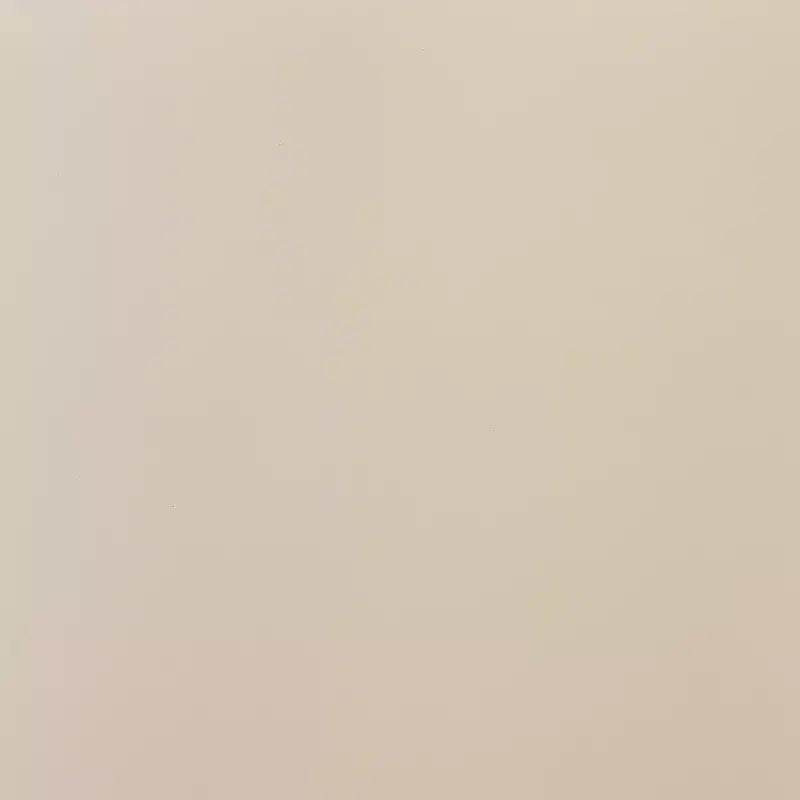 Tavolino alto in ceramica – Beige, Tavolino d'appoggio moderno